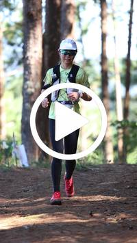 BIB:  <button type="button" onclick="openModal(26568593)" class="btn btn-primary btn-sm float-right" data-toggle="modal" data-target=".modal-high-quality">
                <i class="fa fa-download"></i> Download
                </button>